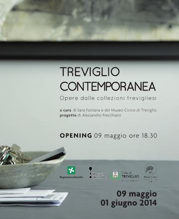 Treviglio contemporanea